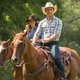 Illustration for article titled Nicholas Sparks takes one step forward, one step back with iThe Longest Ride/i